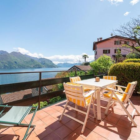 Solelago By Wonderful Italy Acquaseria エクステリア 写真