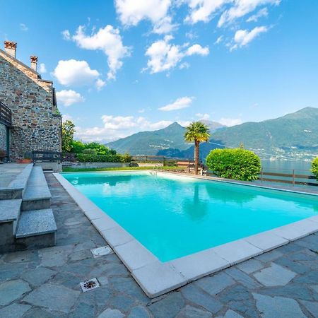 Solelago By Wonderful Italy Acquaseria エクステリア 写真