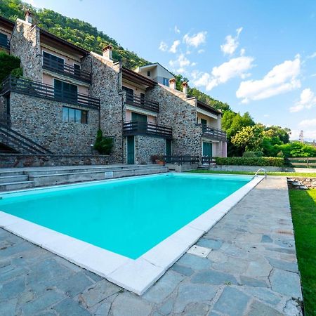 Solelago By Wonderful Italy Acquaseria エクステリア 写真