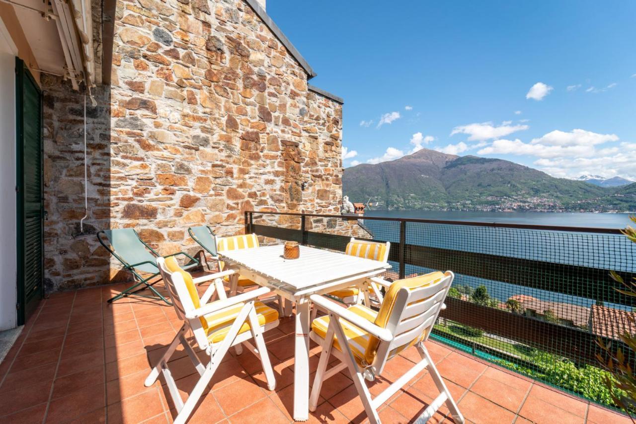 Solelago By Wonderful Italy Acquaseria エクステリア 写真
