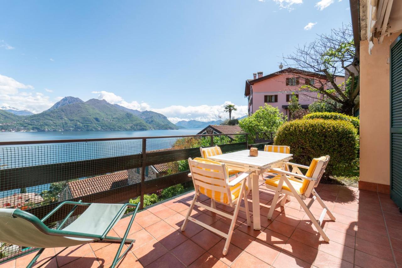Solelago By Wonderful Italy Acquaseria エクステリア 写真
