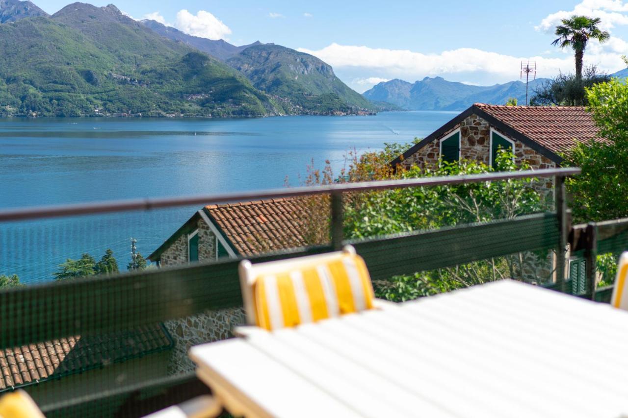 Solelago By Wonderful Italy Acquaseria エクステリア 写真