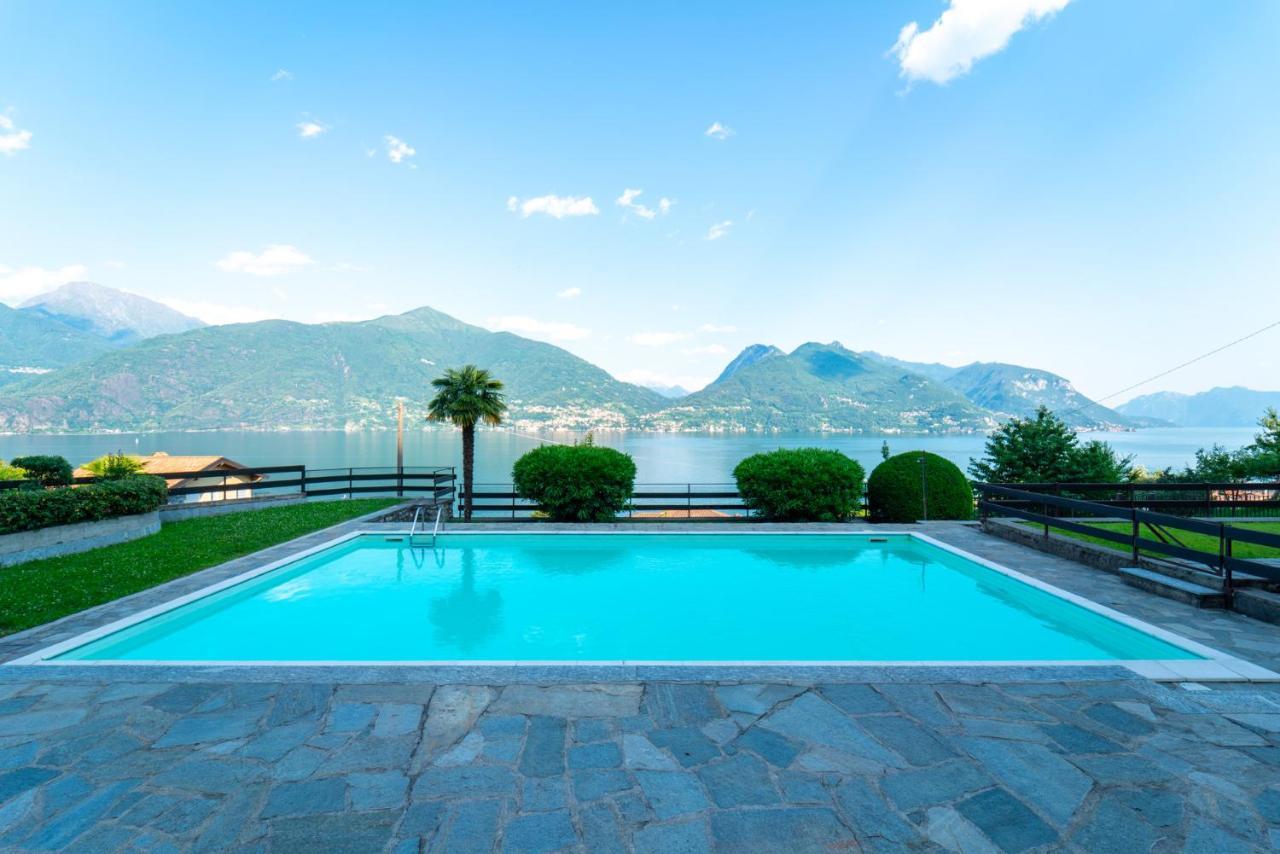 Solelago By Wonderful Italy Acquaseria エクステリア 写真