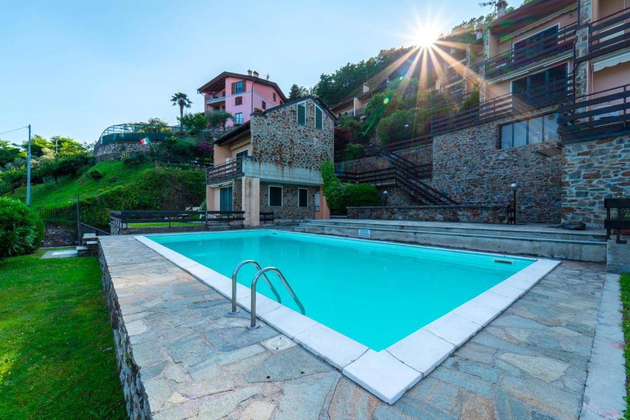 Solelago By Wonderful Italy Acquaseria エクステリア 写真
